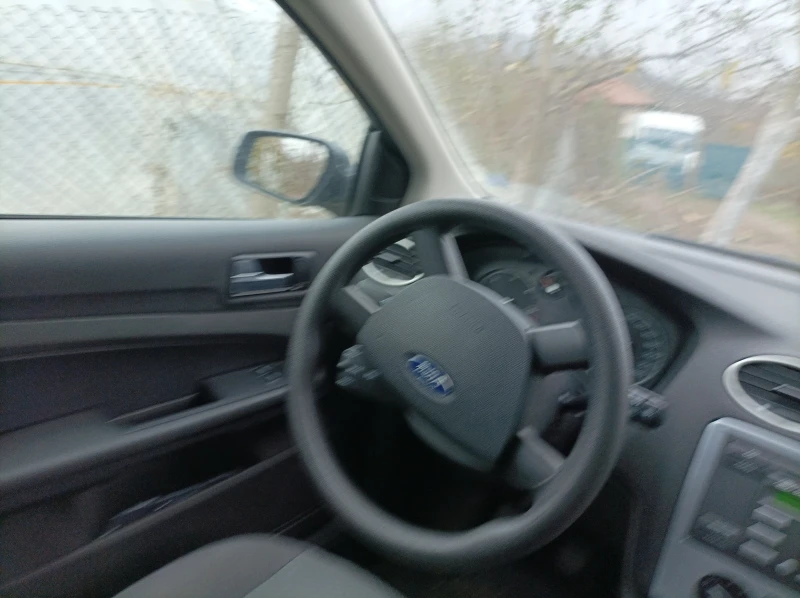 Ford Focus, снимка 3 - Автомобили и джипове - 53332589