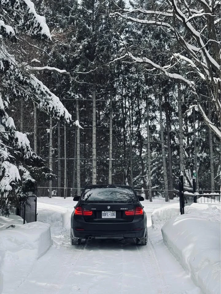 BMW 328 * M PKG* RED LEATHER* �������*  | Mobile.bg � ����������� 7