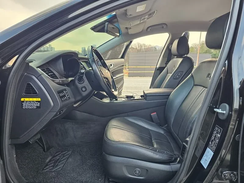 Kia K9 3.3 | Mobile.bg � ����������� 9