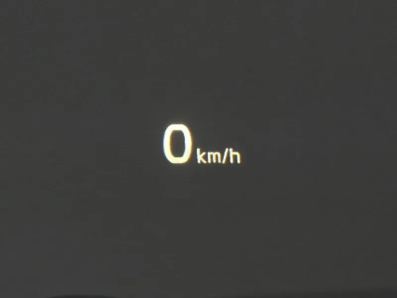Kia Stinger 3.3 TURBO 2WD GT, снимка 17 - Автомобили и джипове - 55222041