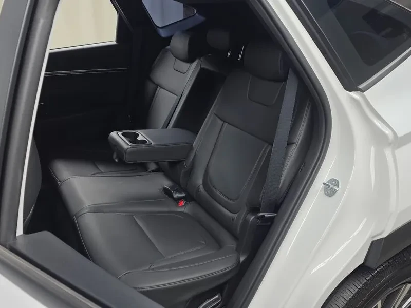 Hyundai Elantra 1.6 HEV 2WD/ DIST/ ���������/ �������/ ������ | Mobile.bg � ����������� 11