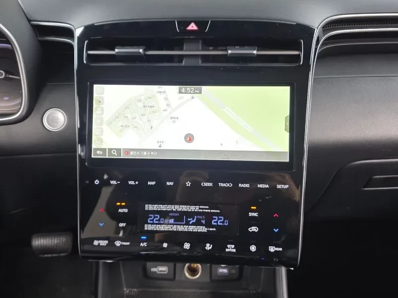 Hyundai Elantra 1.6 HEV 2WD/ DIST/ ���������/ �������/ ������ | Mobile.bg � ����������� 12