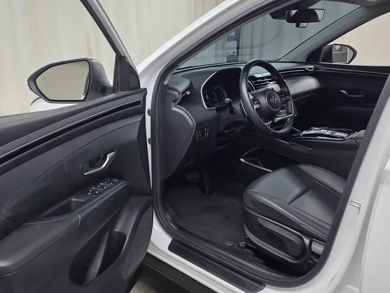 Hyundai Elantra 1.6 HEV 2WD/ DIST/ ���������/ �������/ ������ | Mobile.bg � ����������� 9