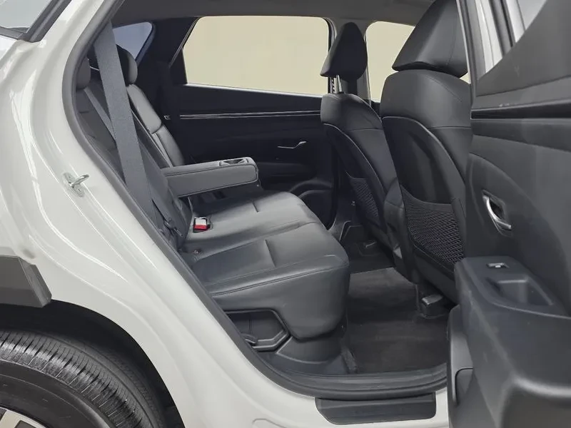 Hyundai Elantra 1.6 HEV 2WD/ DIST/ ���������/ �������/ ������ | Mobile.bg � ����������� 10