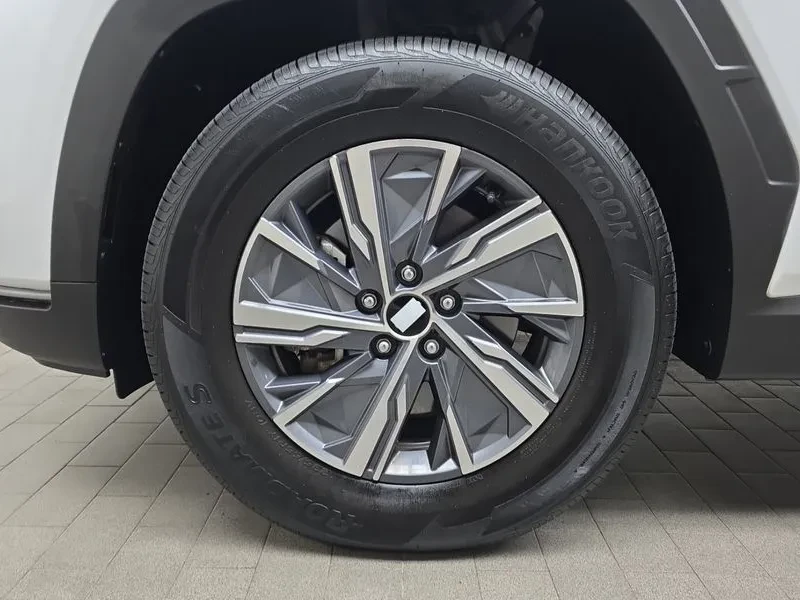 Hyundai Elantra 1.6 HEV 2WD/ DIST/ ���������/ �������/ ������ | Mobile.bg � ����������� 4