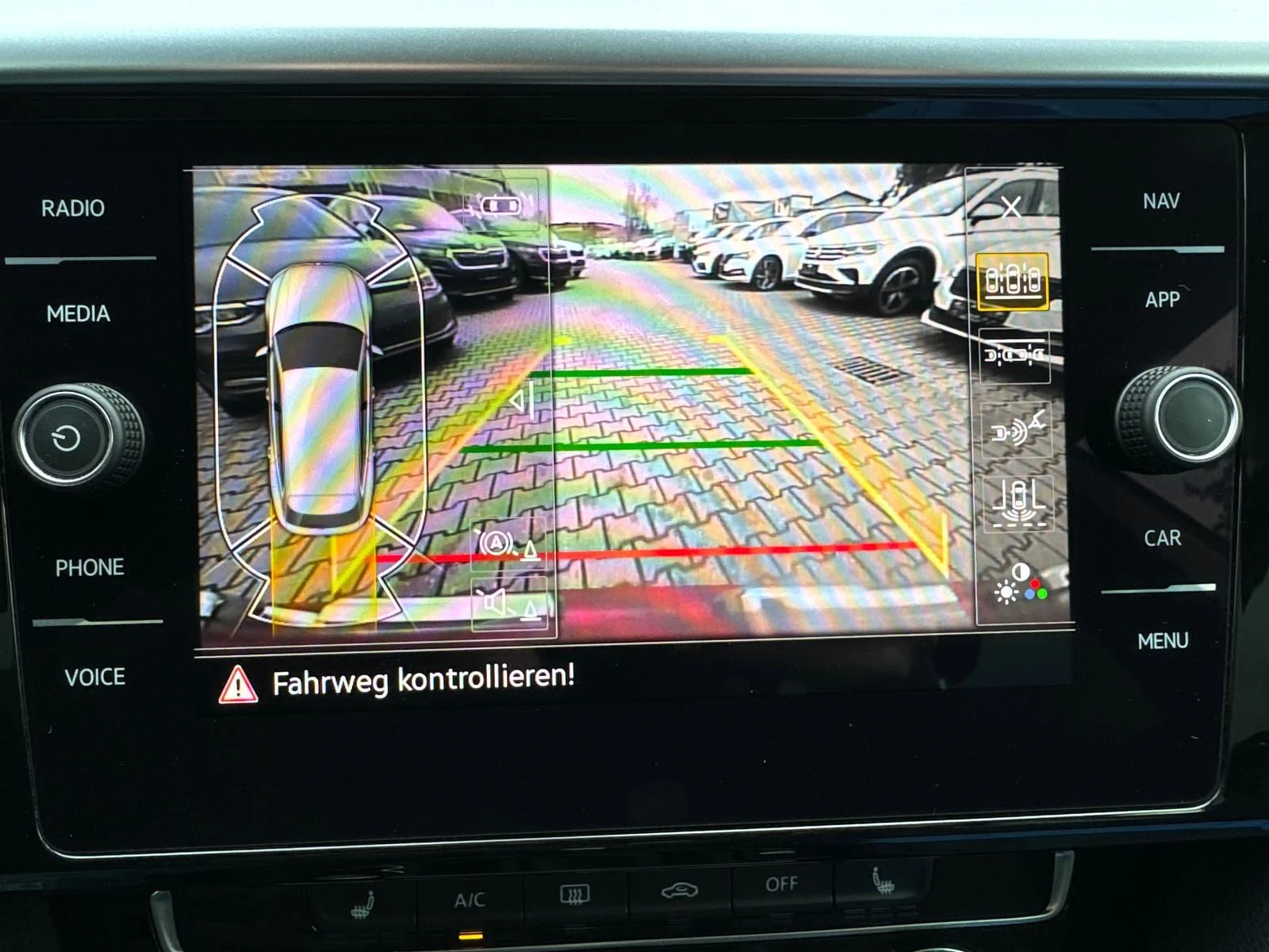 VW Arteon 2.0TDI/150HP/ELEGANCE/CAM/NAVI/VIRTUAL/AKH/987b | Mobile.bg   12