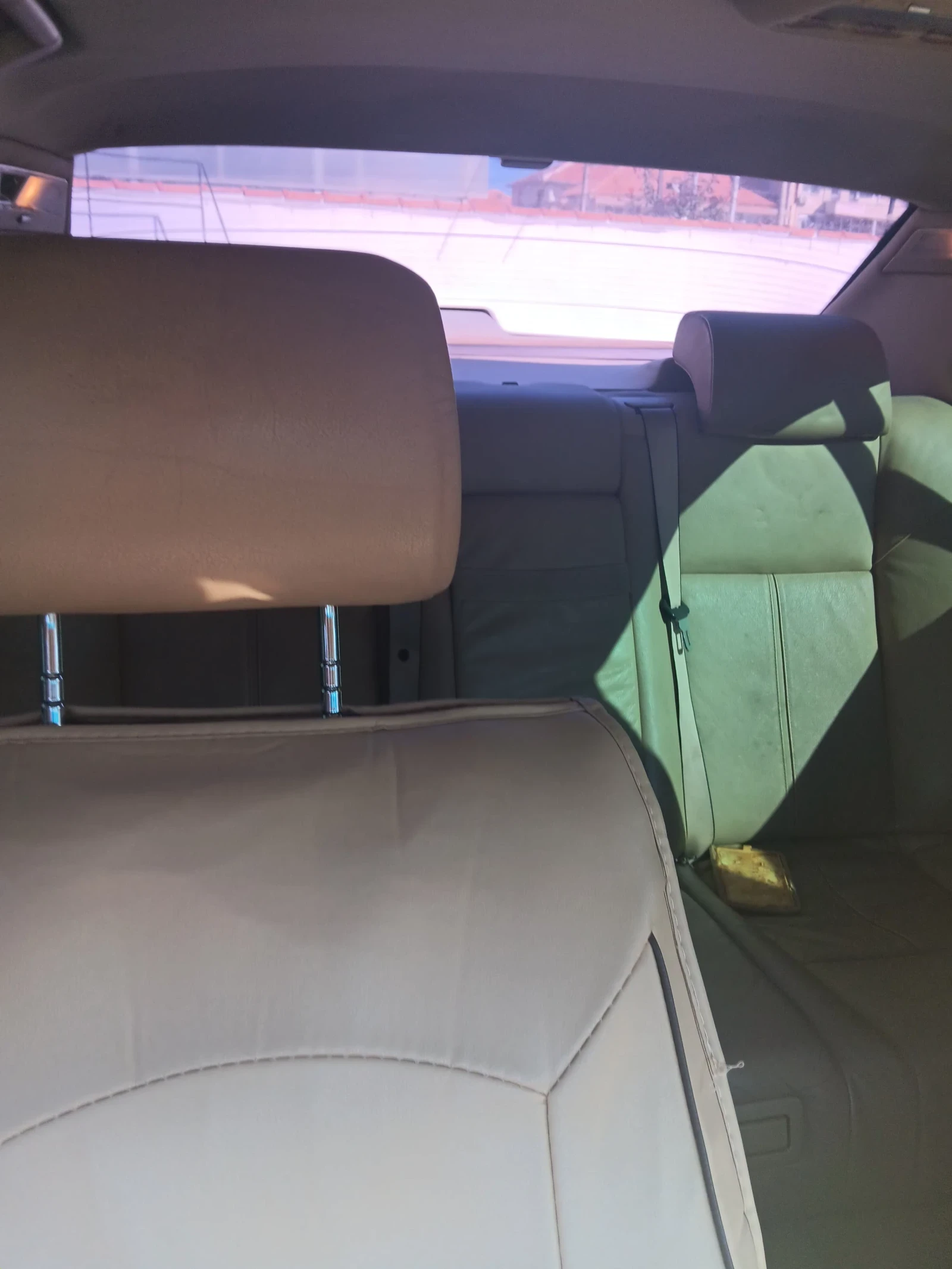 BMW 728 | Mobile.bg   13