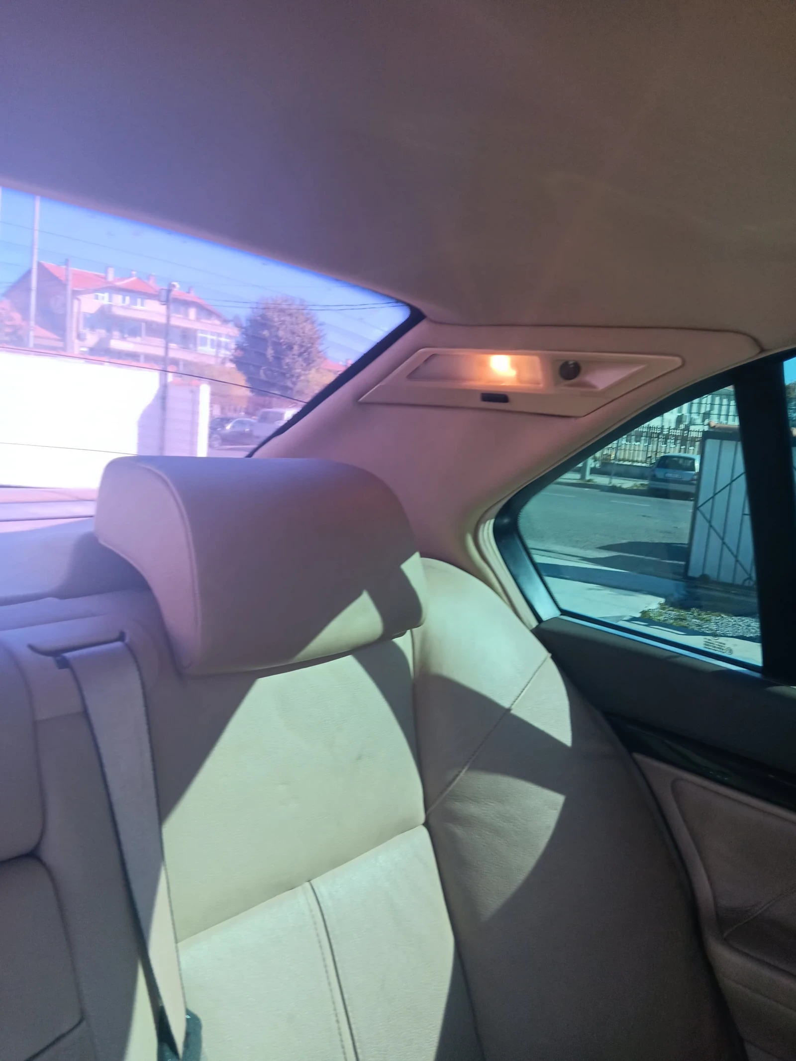 BMW 728 | Mobile.bg   15