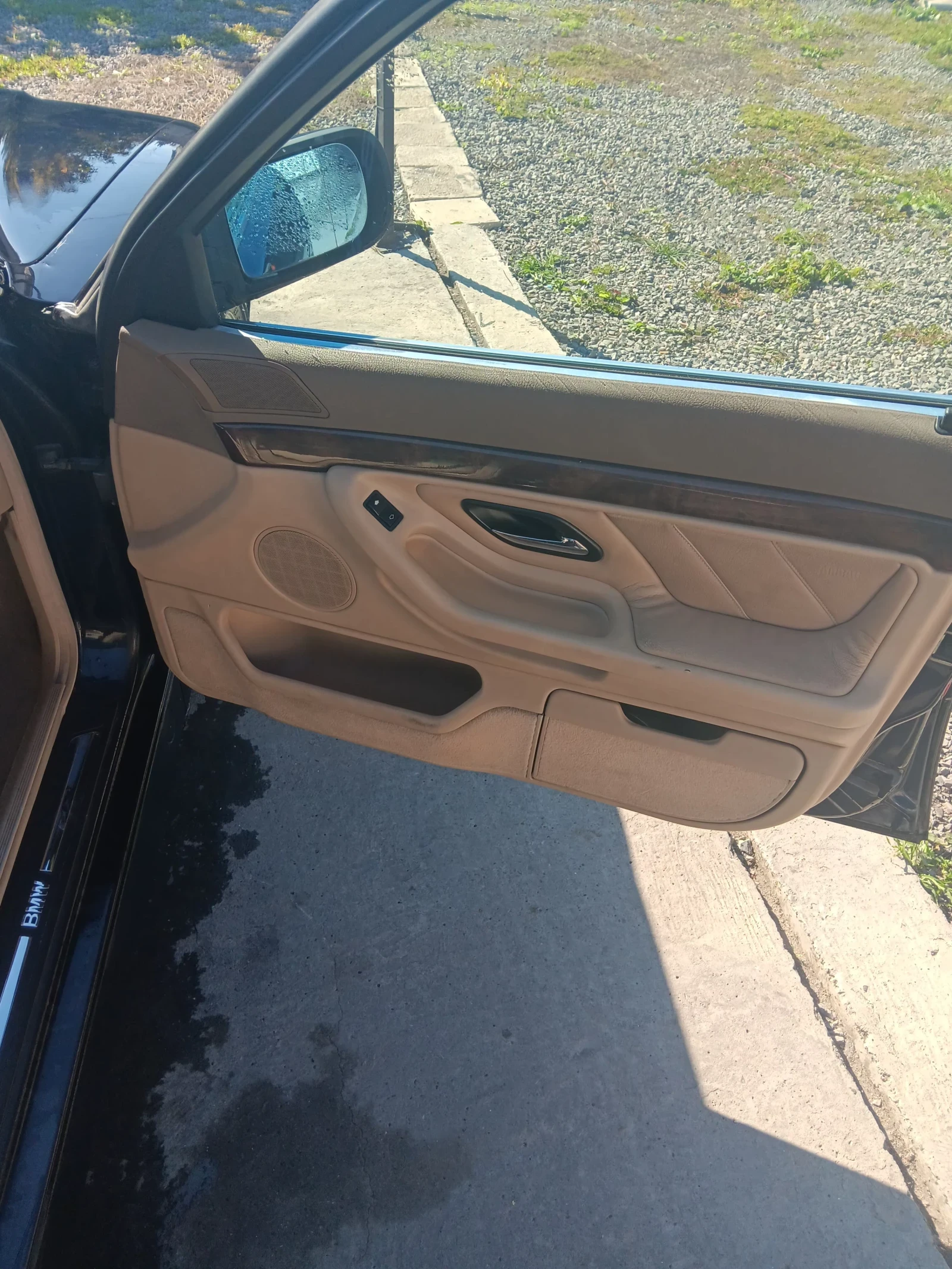 BMW 728 | Mobile.bg   12