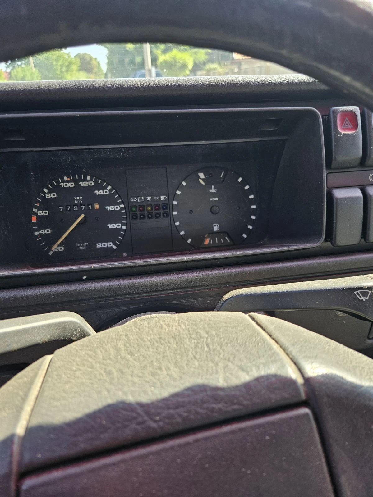 VW Jetta  - изображение 6