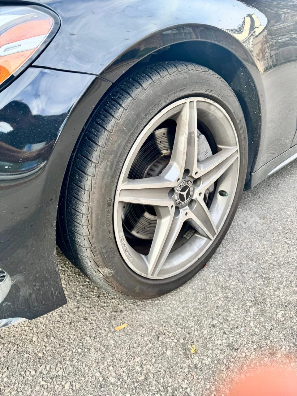 Mercedes-Benz C 300 *  *    *   *  | Mobile.bg   6