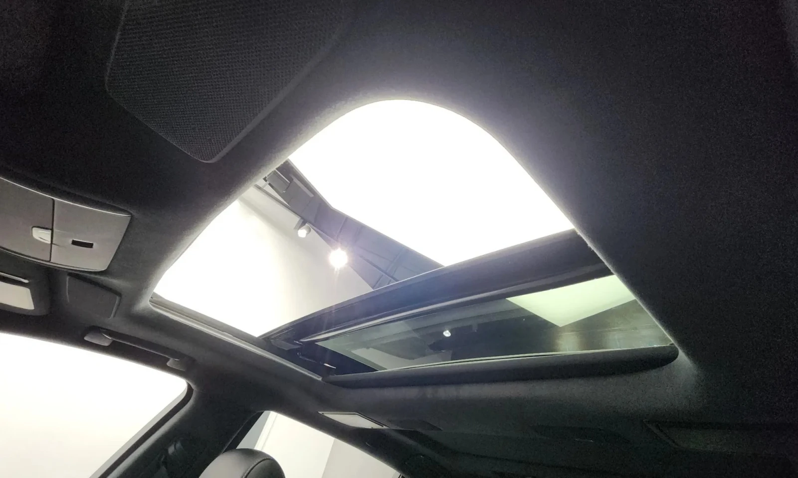 Lexus LS 500 3.5 Luxury Awd | Mobile.bg   15