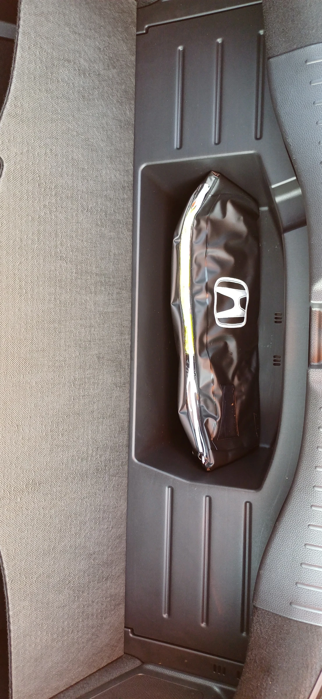 Honda Jazz cross | Mobile.bg   16