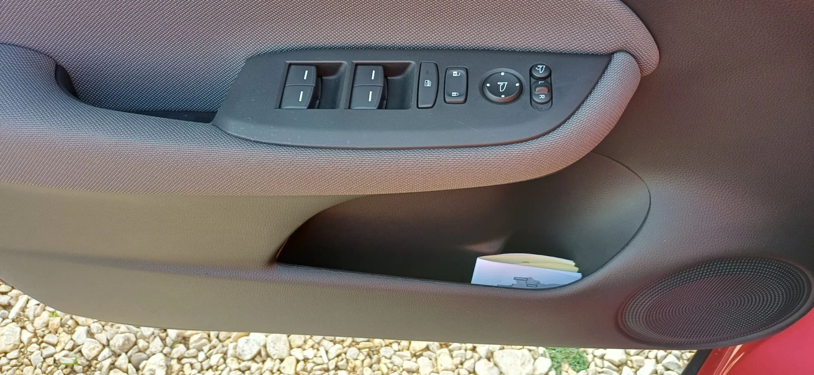 Honda Jazz cross | Mobile.bg   14