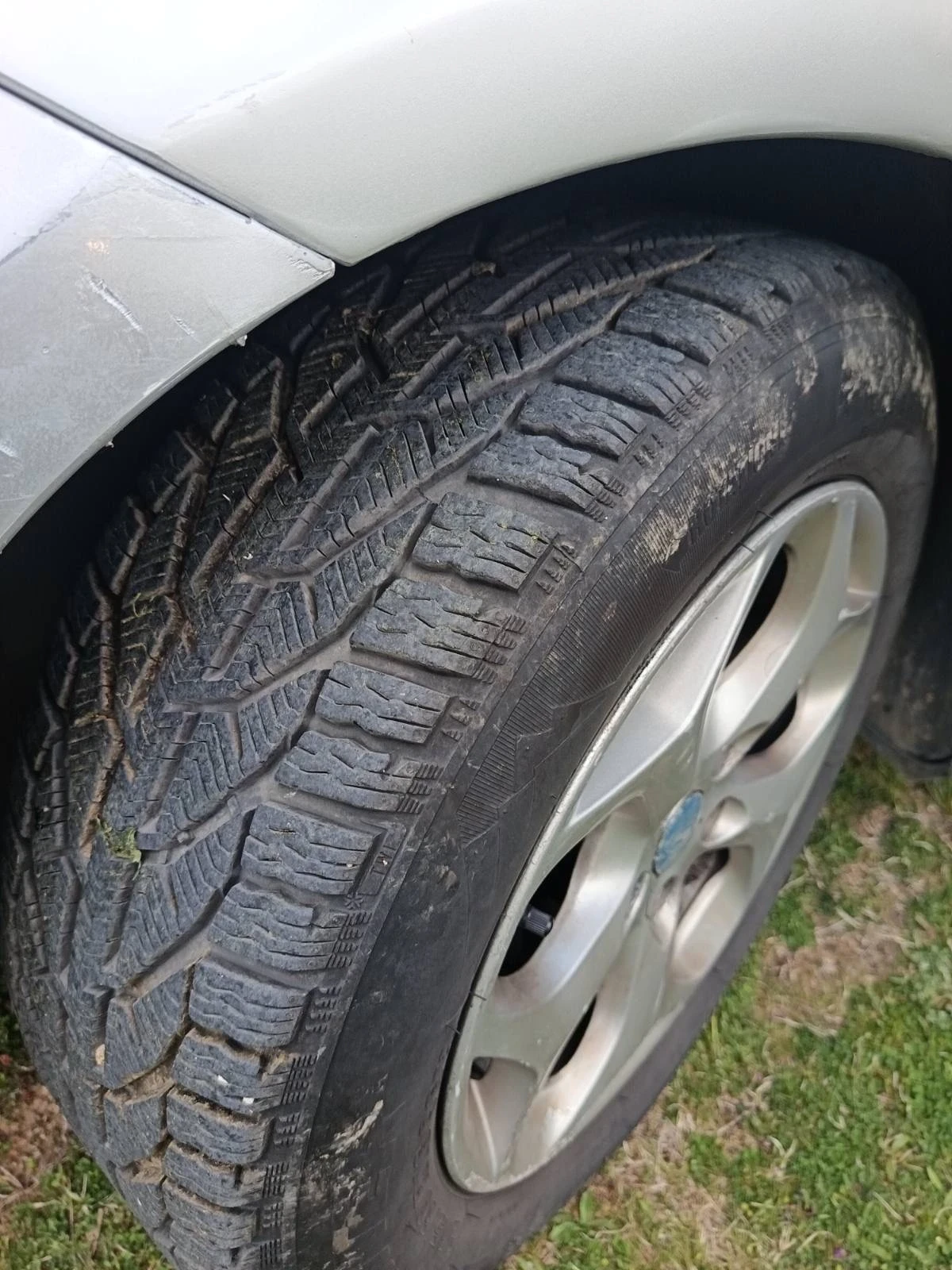 Ford C-max | Mobile.bg � ����������� 4