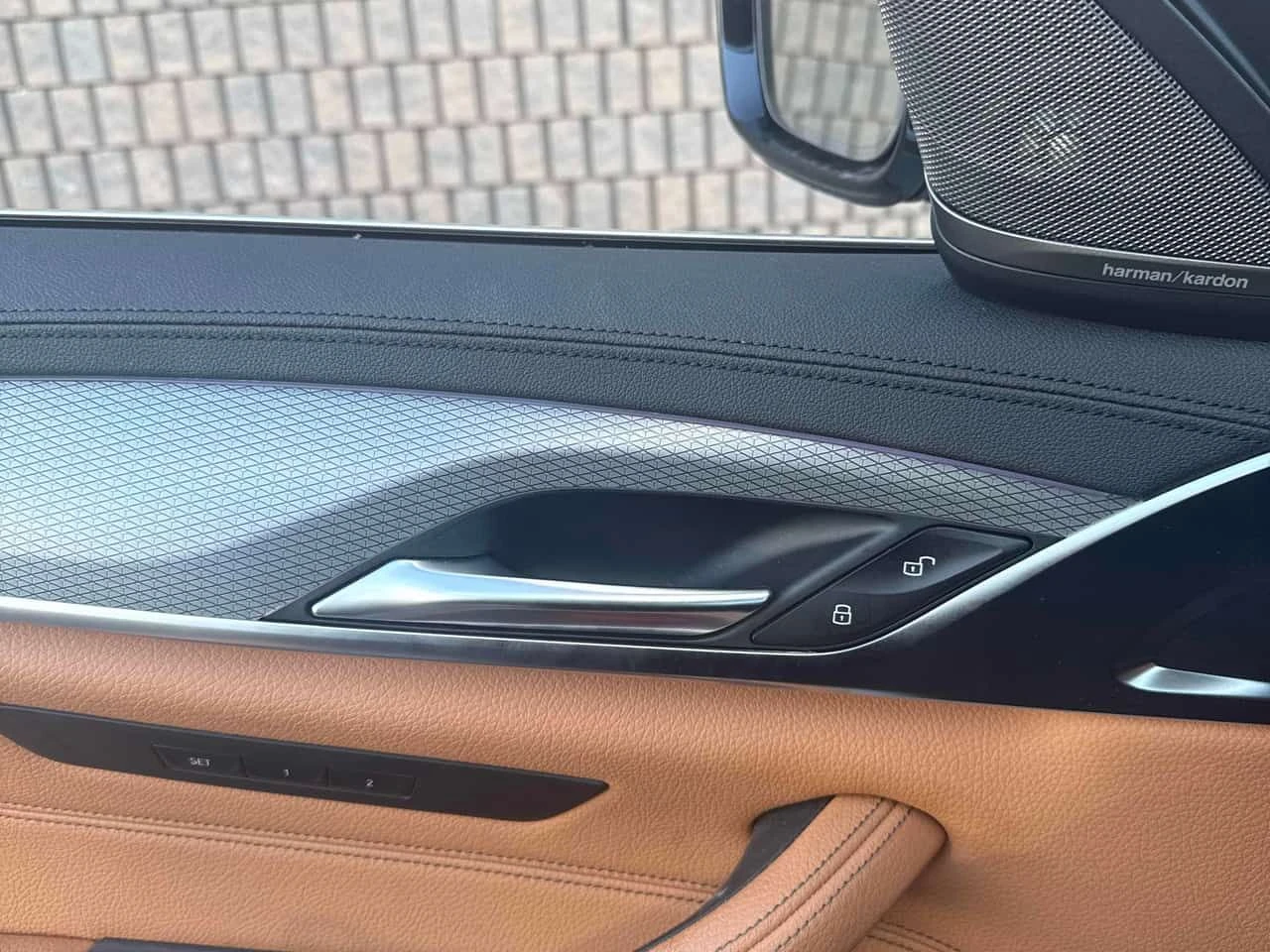 BMW 540 540I XDRIVE  CARFAX | Mobile.bg � ����������� 12