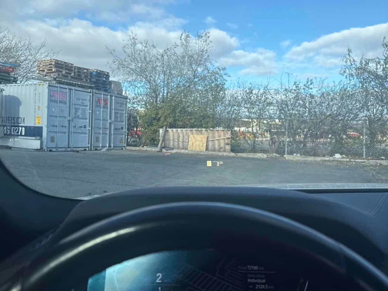 BMW 540 540I XDRIVE  CARFAX - изображение 7