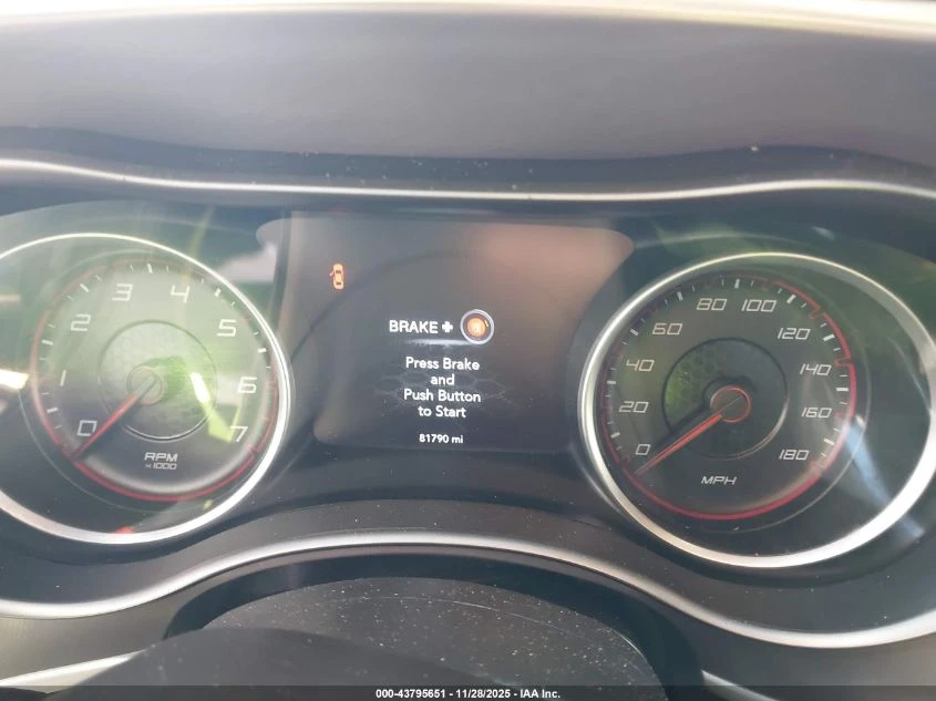 Dodge Charger SCAT PACK 6.4L V8 HEMI * ���������� �� ���* ������ | Mobile.bg � ����������� 7