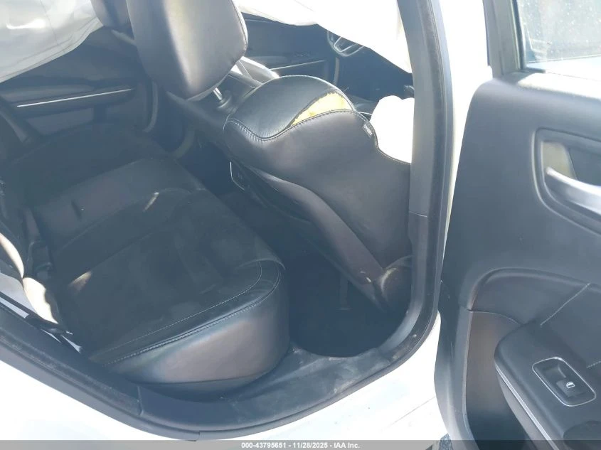 Dodge Charger SCAT PACK 6.4L V8 HEMI * ���������� �� ���* ������ | Mobile.bg � ����������� 8