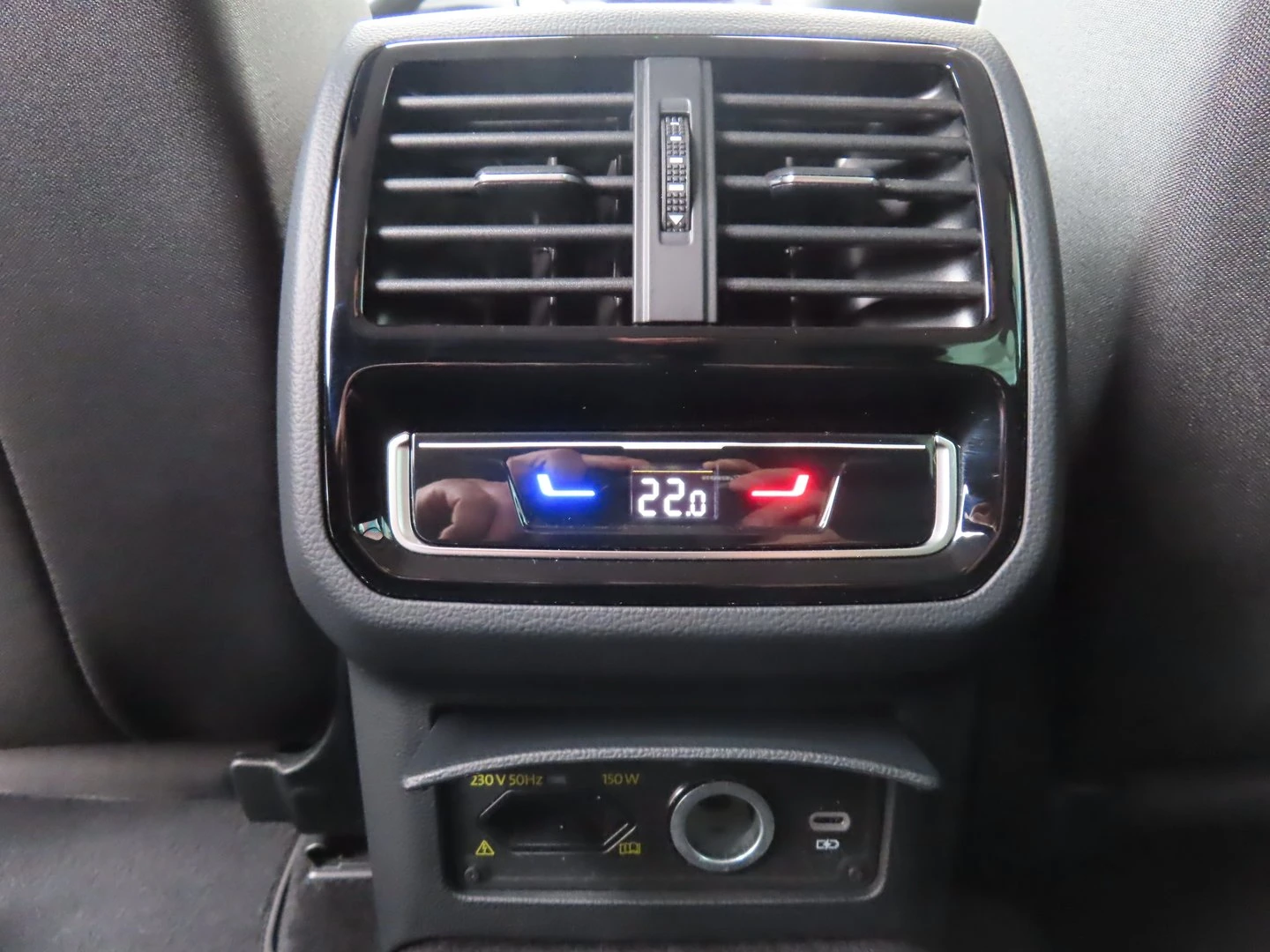 VW Passat Business 2.0 TDI SCR DSG | Mobile.bg � ����������� 11