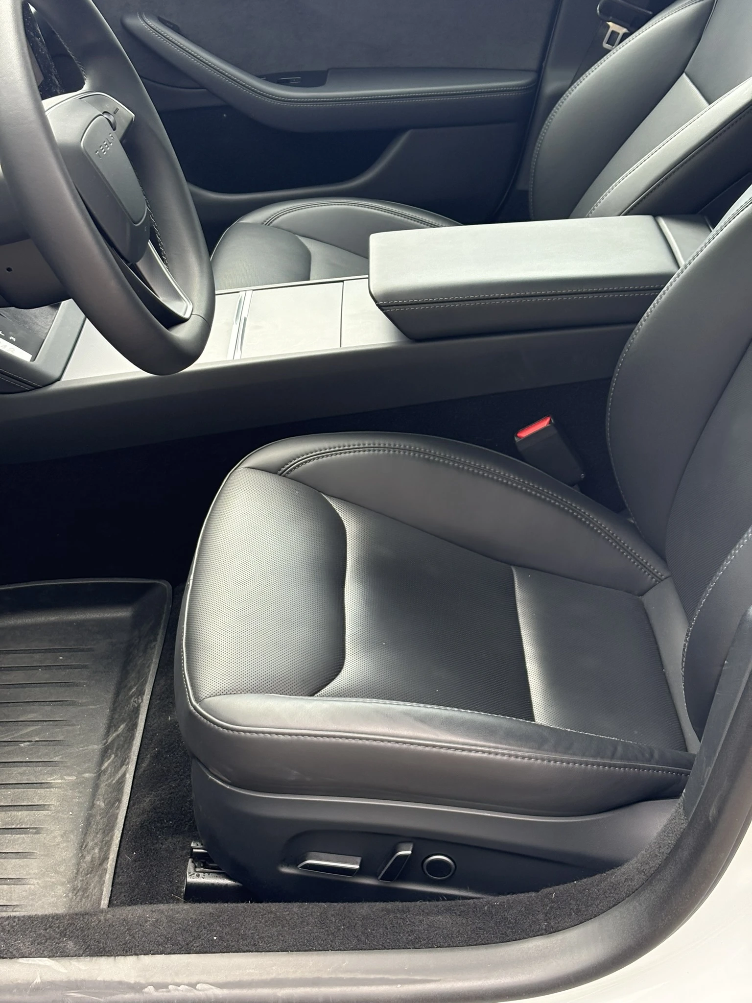 Tesla Model 3 HIGHLAND/Long range/Dual Motor, снимка 7 - Автомобили и джипове - 54462916