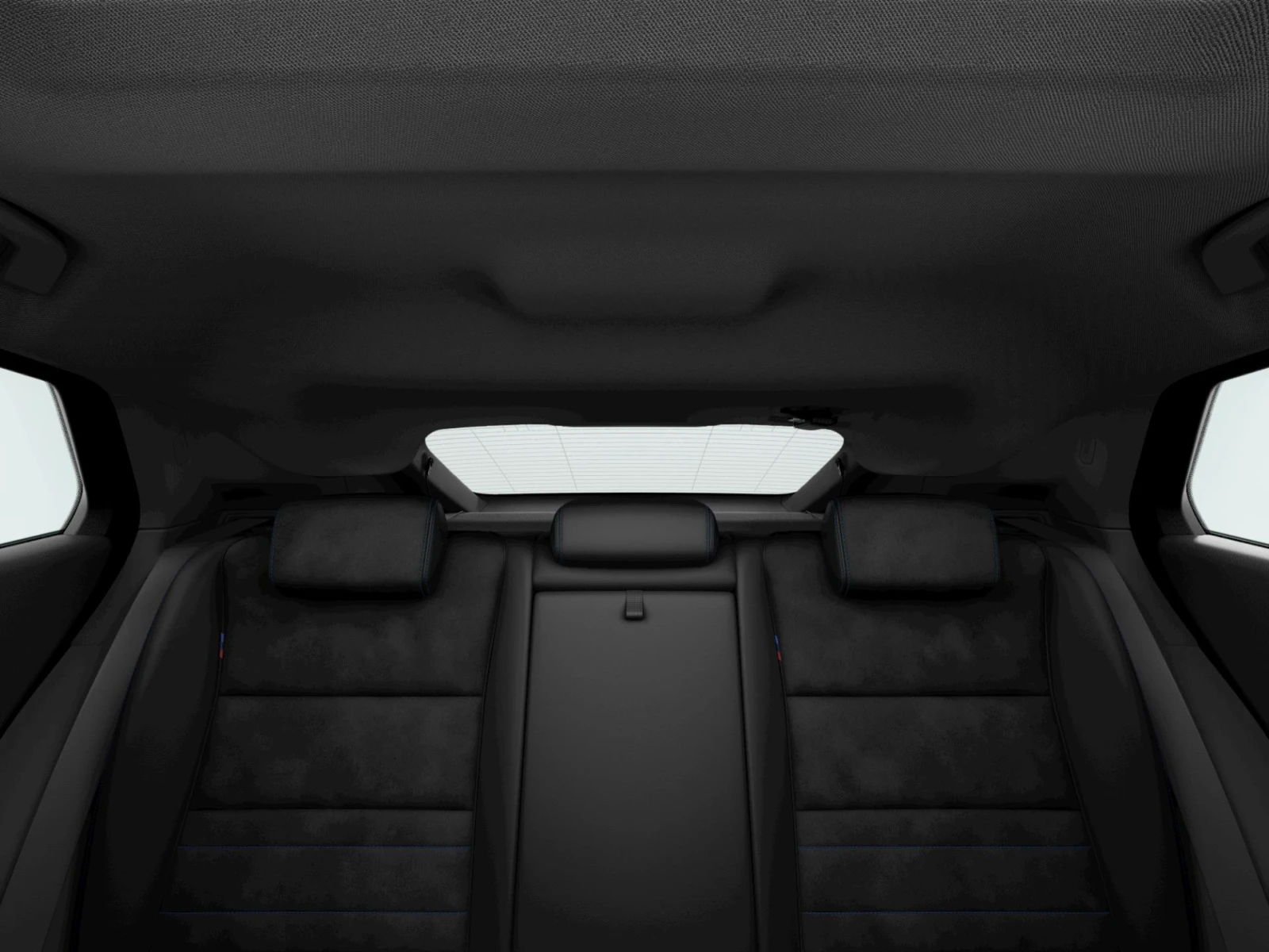 BMW iX2 xDrive30 | Mobile.bg � ����������� 12