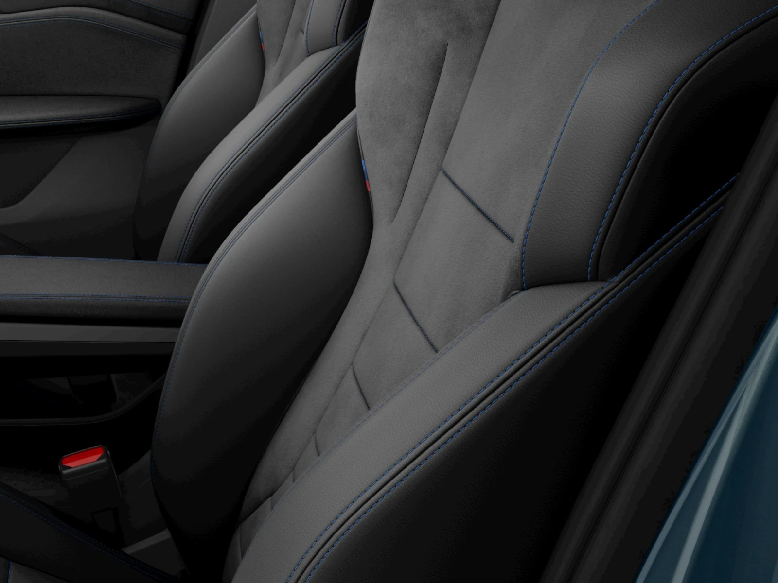 BMW iX2 xDrive30 | Mobile.bg � ����������� 9