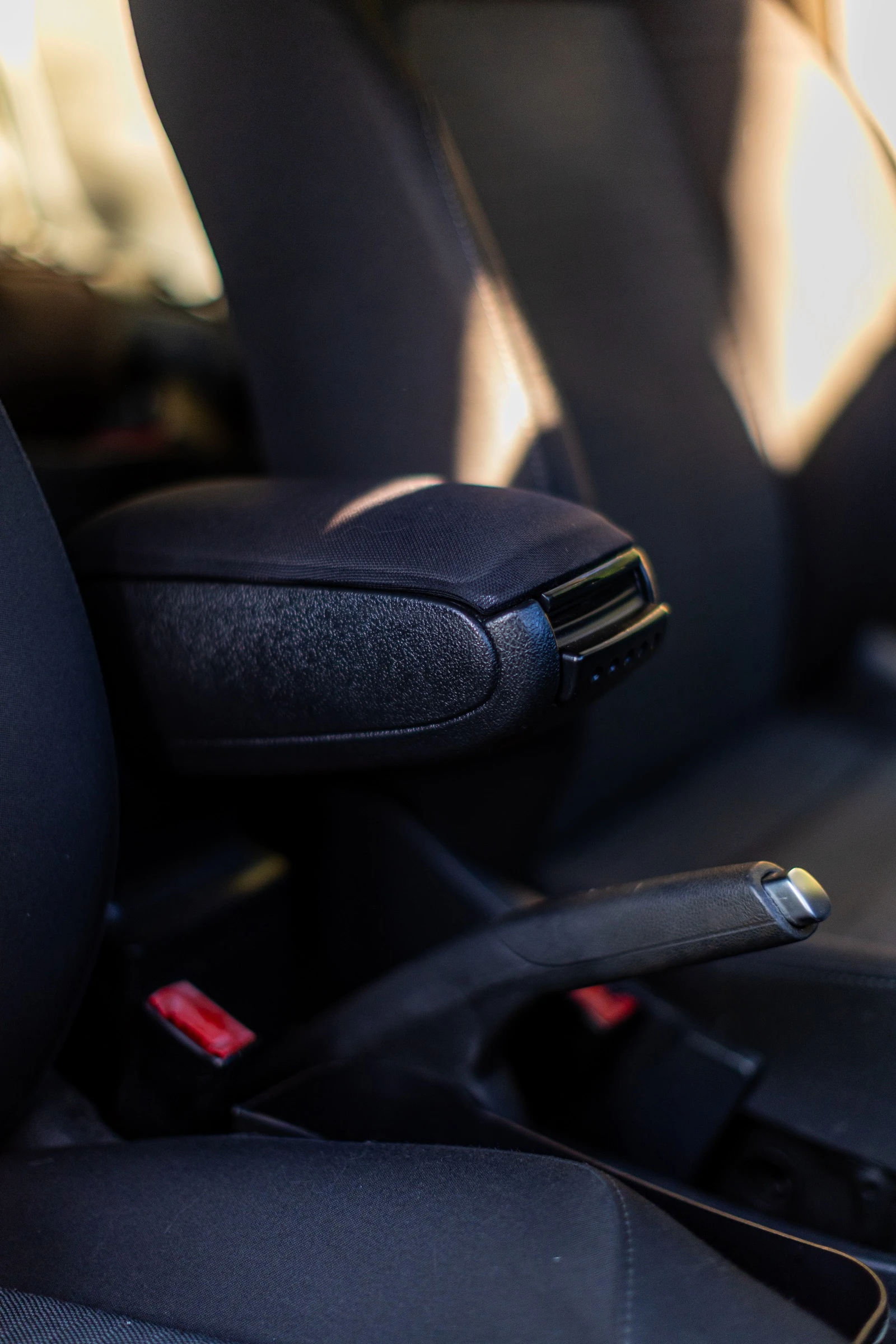VW Polo Navi/Camera, снимка 10 - Автомобили и джипове - 54598549