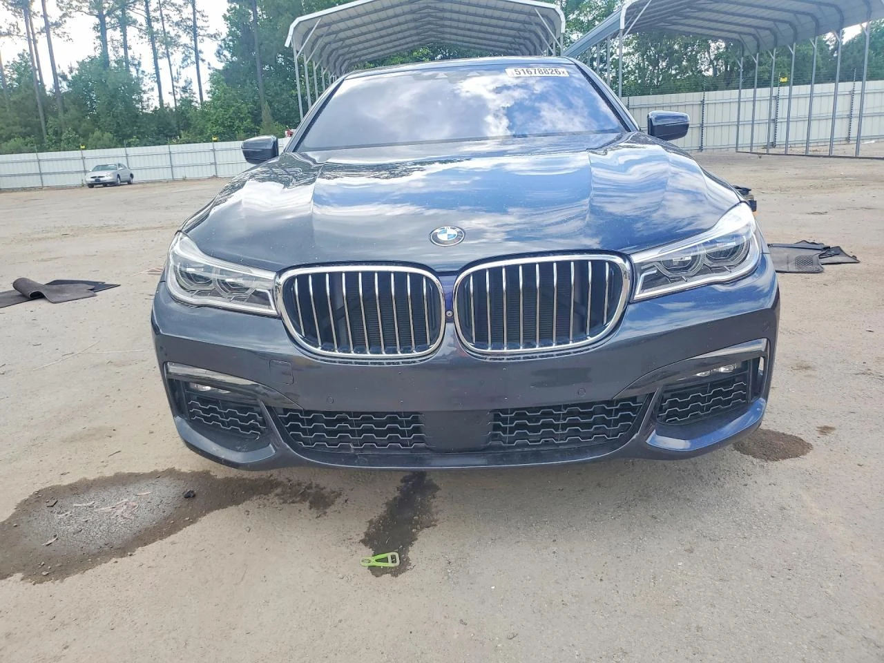 BMW 750 XI ����� ������B��� | Mobile.bg � ����������� 5