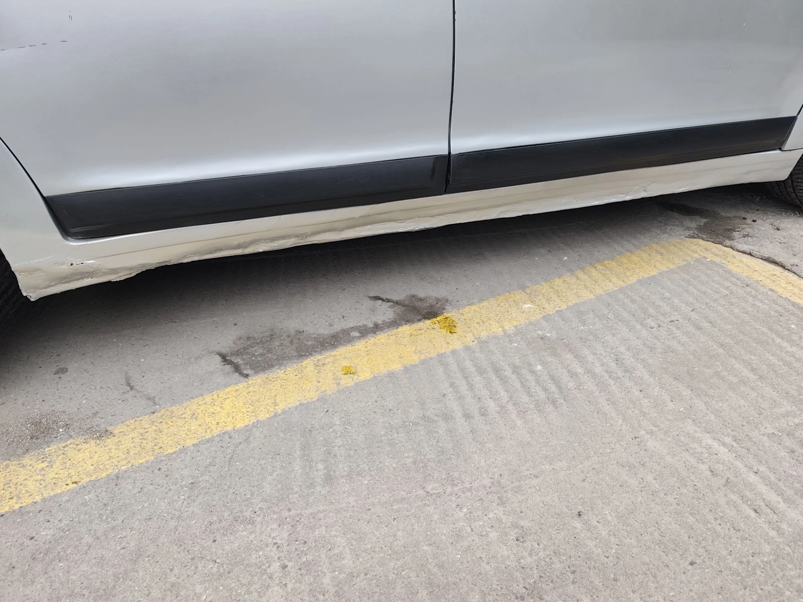 Citroen C4 ГАЗ/2007, снимка 14 - Автомобили и джипове - 54990676