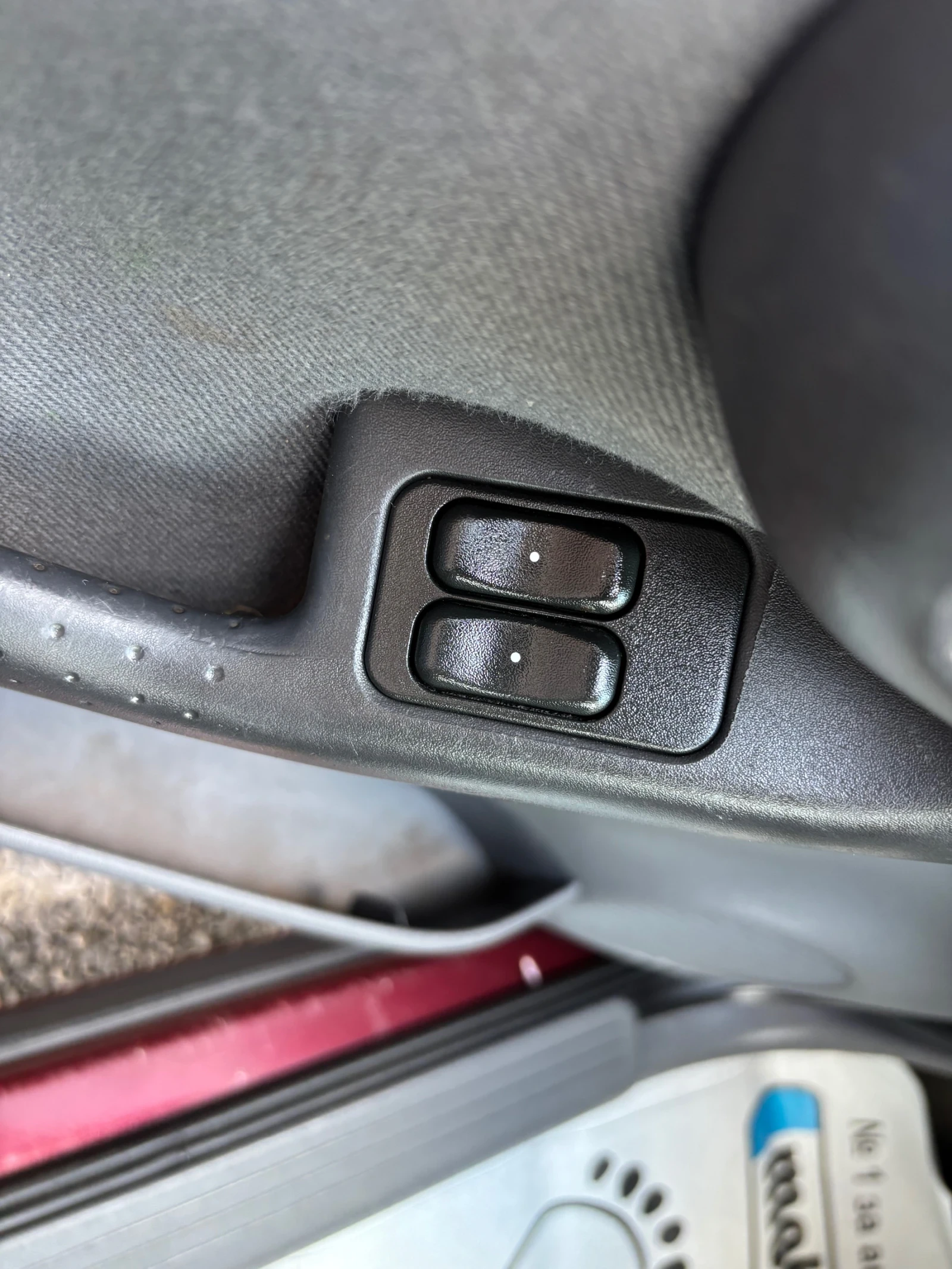 Opel Combo 1.7TDI �������� �������� �������� ������ | Mobile.bg � ����������� 9