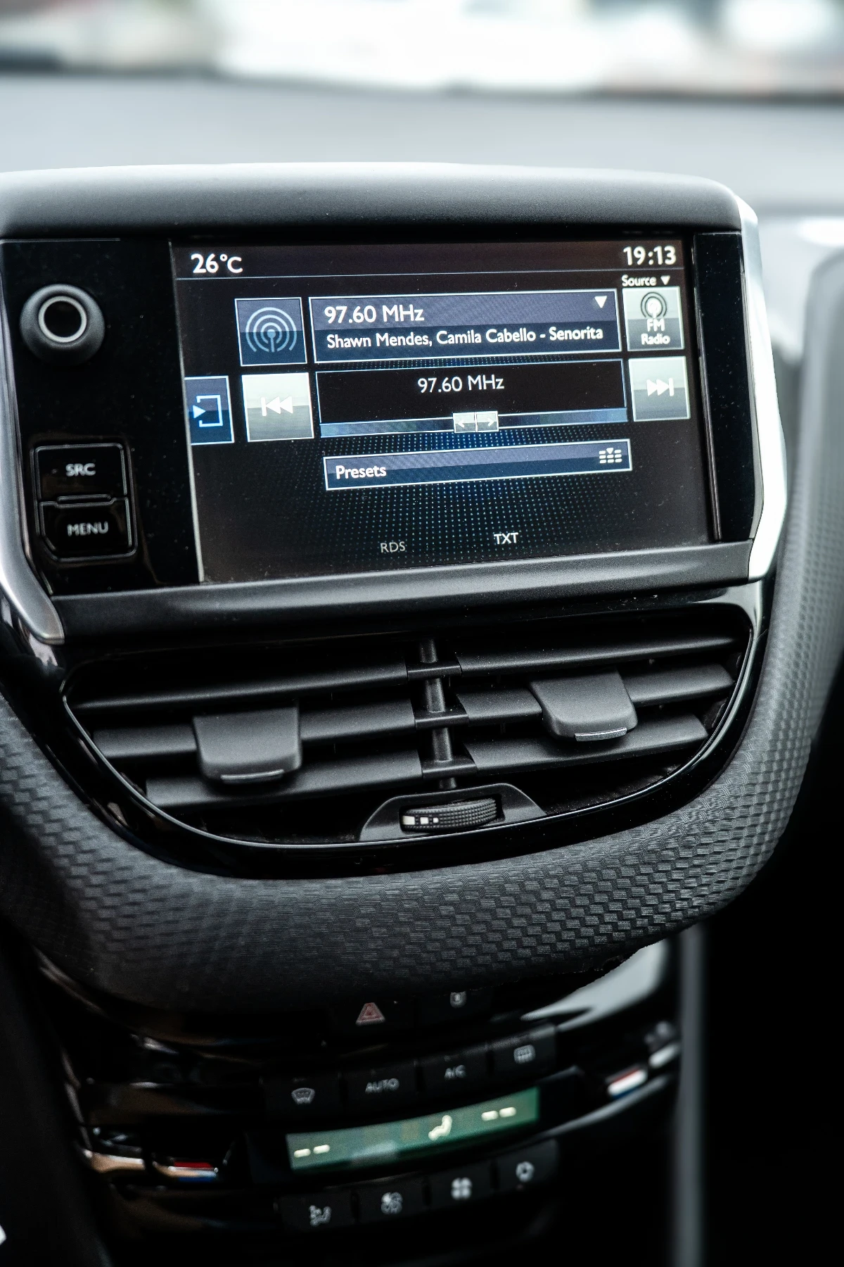 Peugeot 208 Пежо 208GT, снимка 12 - Автомобили и джипове - 55382154