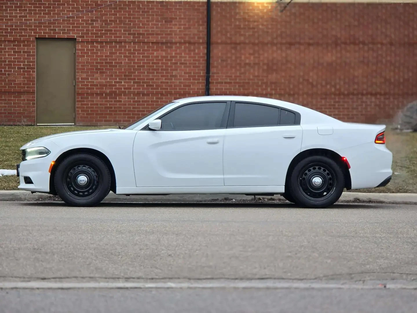Dodge Charger R/T 5.7L ���� �� �������� ���������� | Mobile.bg � ����������� 12