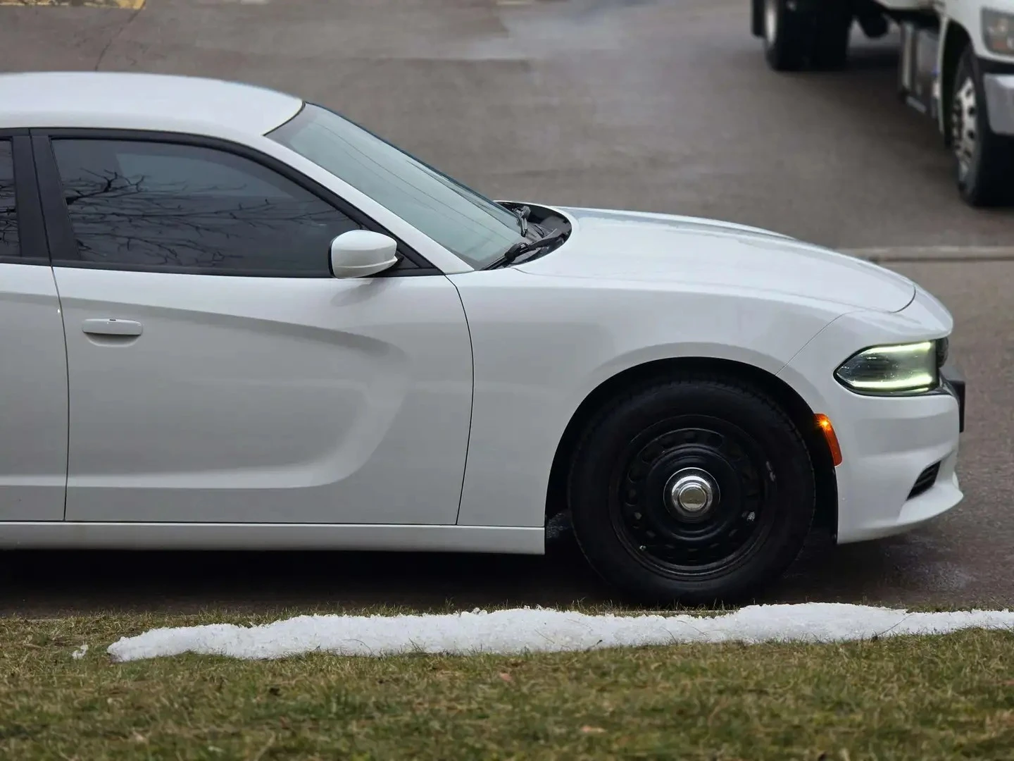 Dodge Charger R/T 5.7L ���� �� �������� ���������� | Mobile.bg � ����������� 3