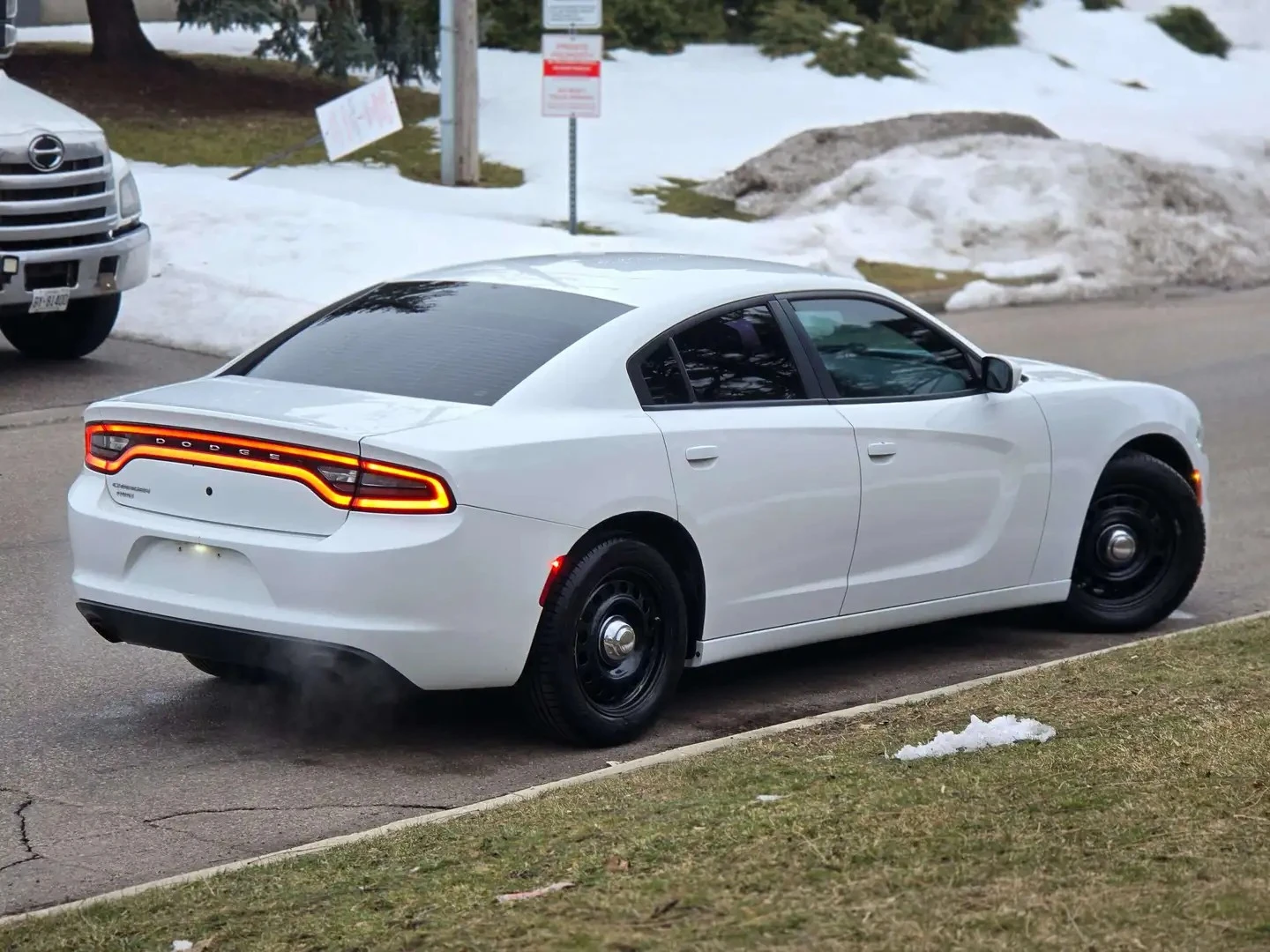 Dodge Charger R/T 5.7L ���� �� �������� ���������� | Mobile.bg � ����������� 5
