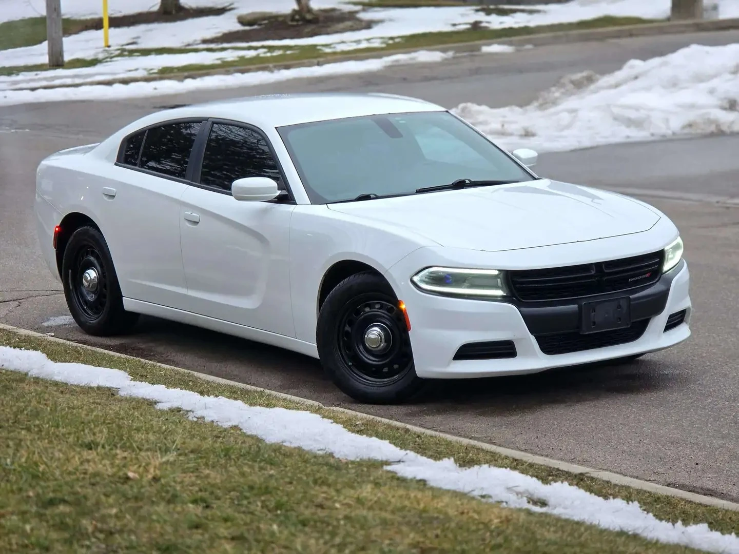 Dodge Charger R/T 5.7L ���� �� �������� ���������� | Mobile.bg � ����������� 2