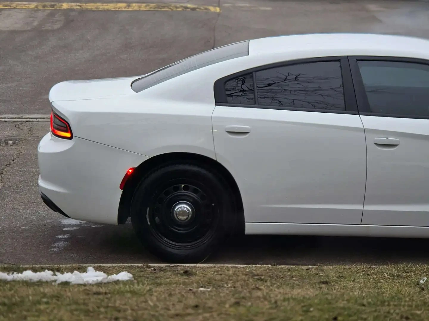 Dodge Charger R/T 5.7L ���� �� �������� ���������� | Mobile.bg � ����������� 4