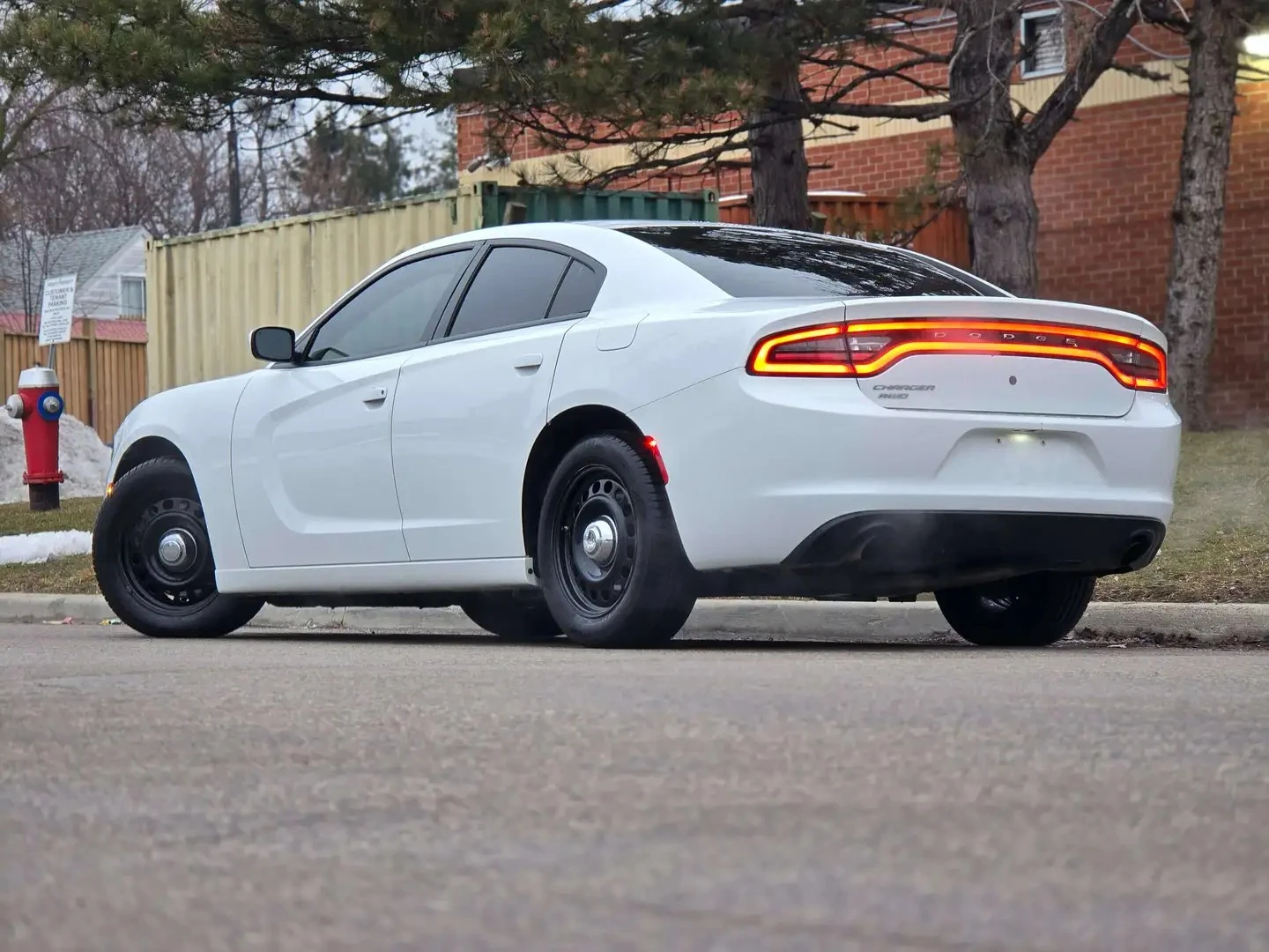 Dodge Charger R/T 5.7L ���� �� �������� ���������� | Mobile.bg � ����������� 9