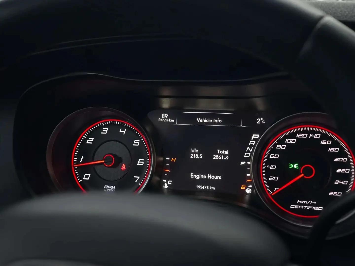 Dodge Charger R/T 5.7L ���� �� �������� ���������� | Mobile.bg � ����������� 15