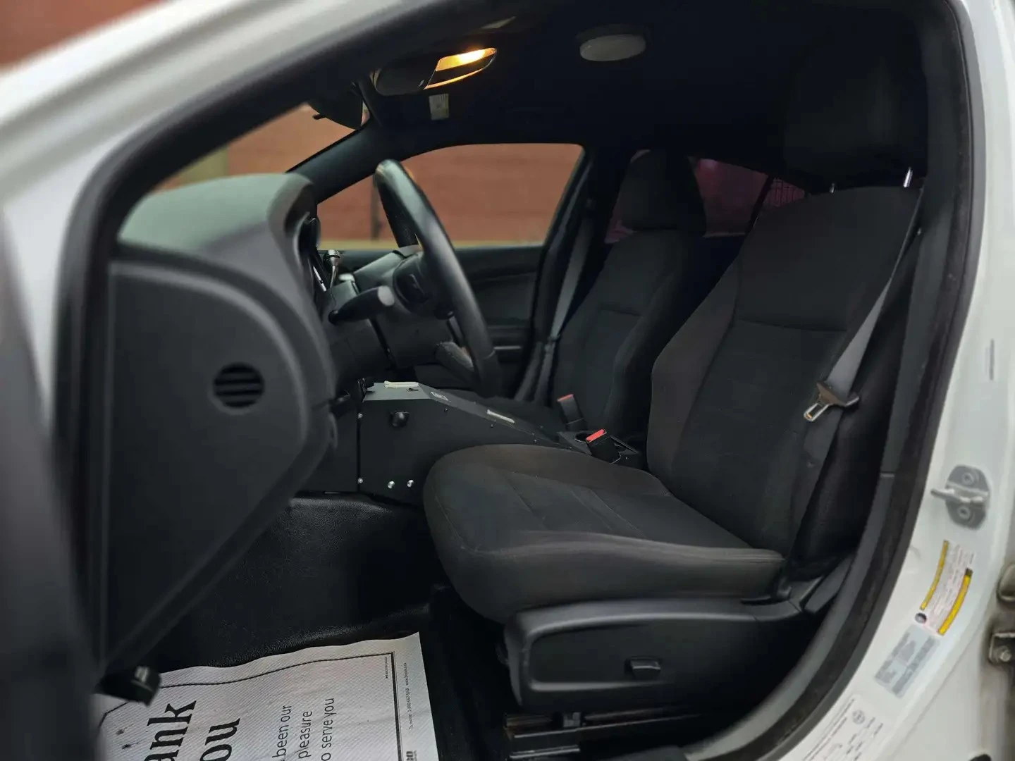 Dodge Charger R/T 5.7L ���� �� �������� ���������� | Mobile.bg � ����������� 13