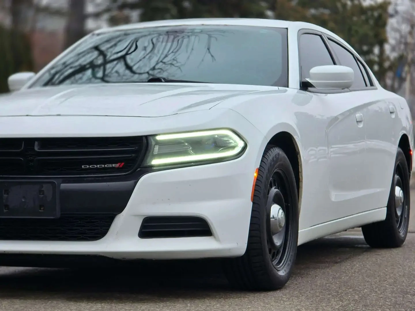Dodge Charger R/T 5.7L ���� �� �������� ���������� | Mobile.bg � ����������� 11