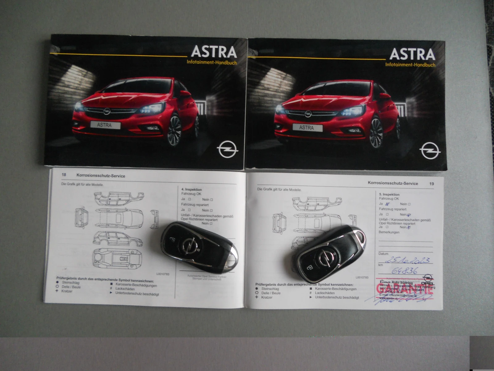 Opel Astra 1.4T ЛИЗИНГ!!!! РЕАЛНИ КИЛОМЕТРИ+ СЕРВИЗНА ИСТОРИЯ, снимка 14 - Автомобили и джипове - 55947977