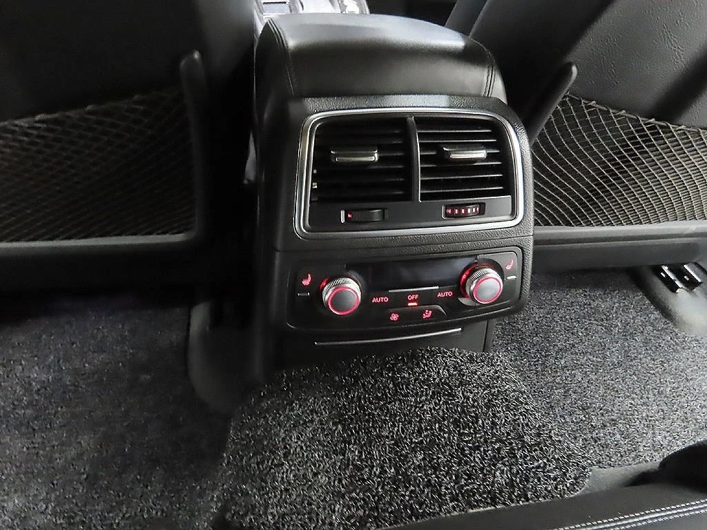 Audi A7 Supercharge /360/Disi/Обдухване, снимка 9 - Автомобили и джипове - 56300047