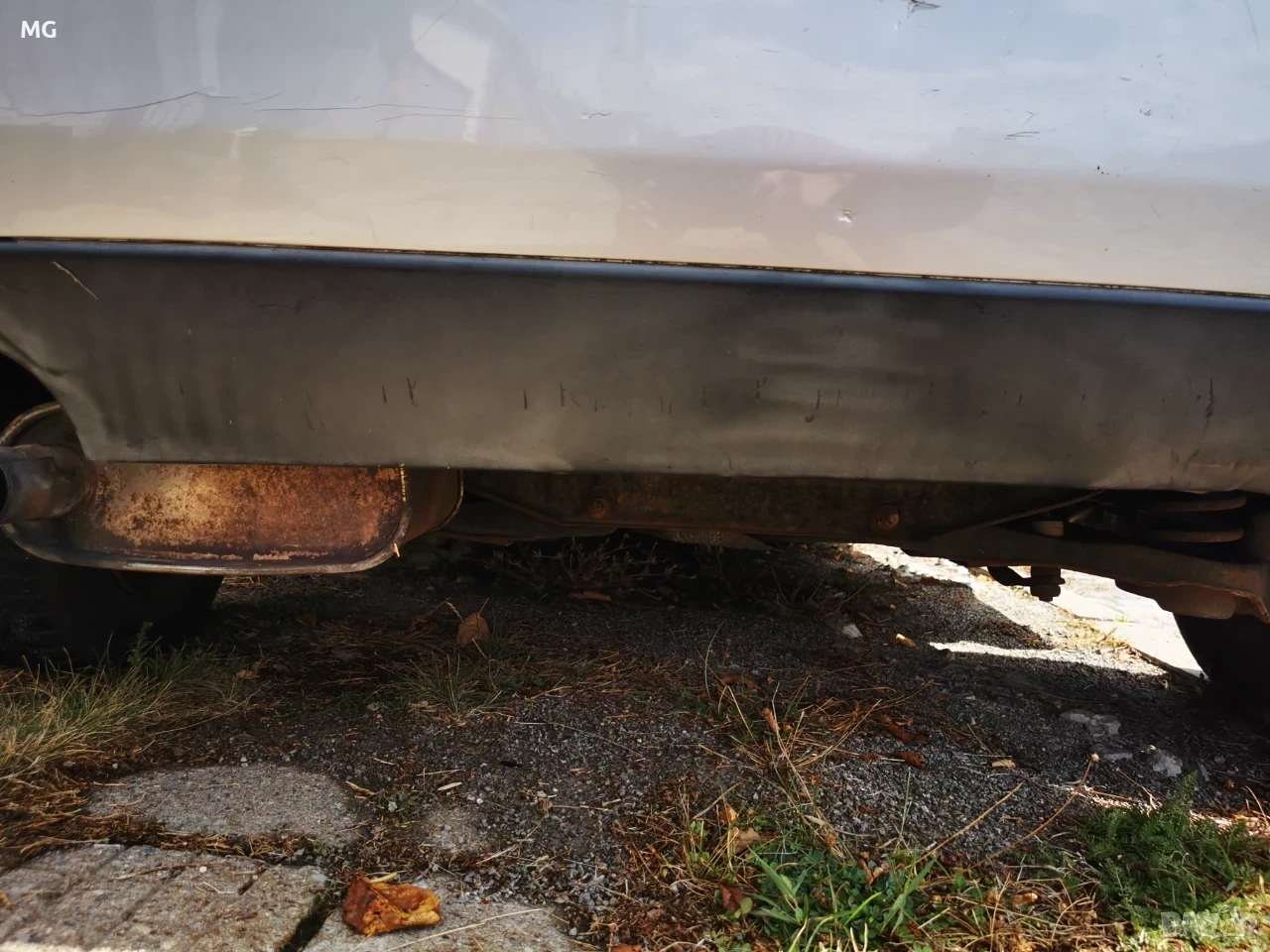 Ford Focus, снимка 12 - Автомобили и джипове - 56327273