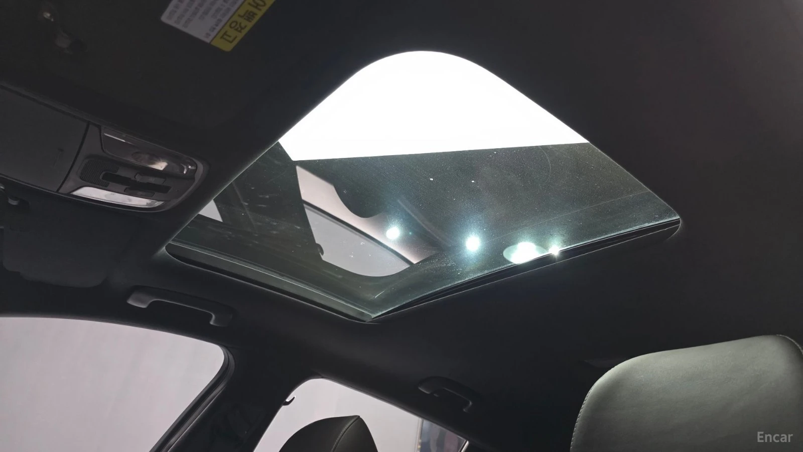 Kia Stinger TURBO GT AWD* M&S CARBON* NEOTECH* �����* HUD* ��� | Mobile.bg � ����������� 13