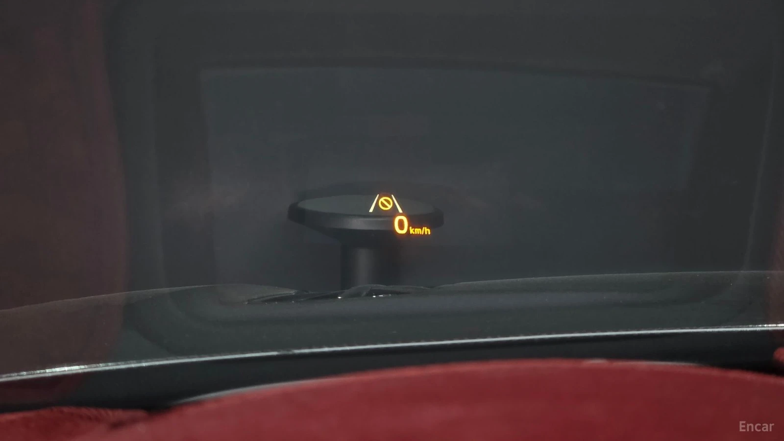 Kia Stinger TURBO GT AWD* M&S CARBON* NEOTECH* �����* HUD* ��� | Mobile.bg � ����������� 10