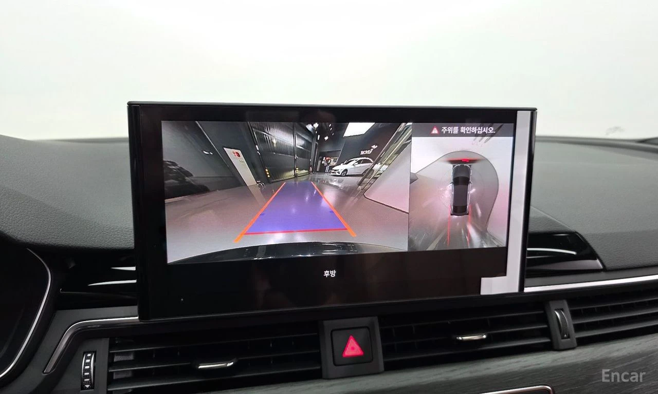 Audi A5 40 TFSI Quattro Premium Sportback | Mobile.bg � ����������� 13