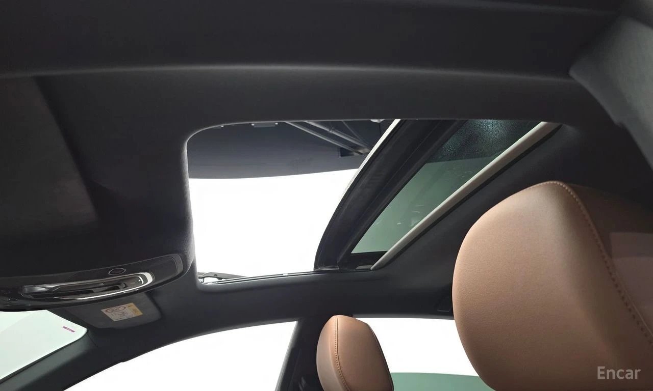 Audi A5 40 TFSI Quattro Premium Sportback | Mobile.bg � ����������� 15