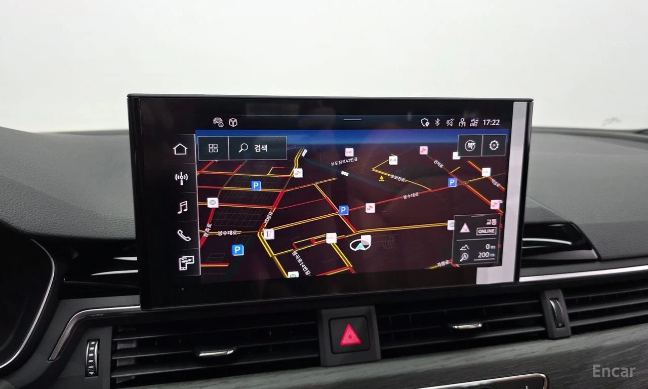 Audi A5 40 TFSI Quattro Premium Sportback | Mobile.bg � ����������� 12