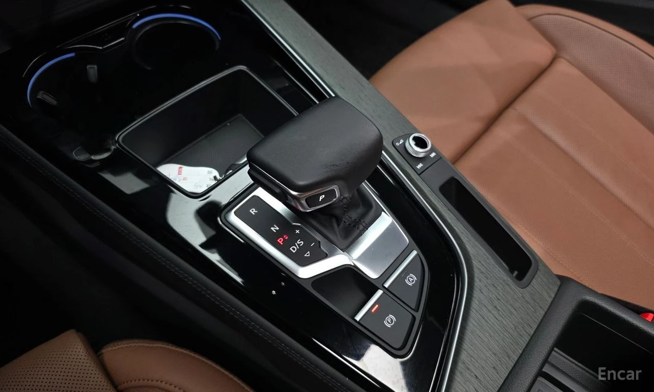 Audi A5 40 TFSI Quattro Premium Sportback | Mobile.bg � ����������� 7